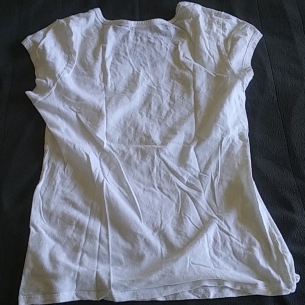shirts - Picture 2 of 2